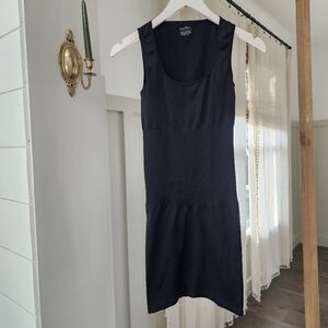 Marilyn Monroe Shapewear Dress Sz M